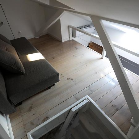 The Saints Suites Lisboa Ngoại thất bức ảnh