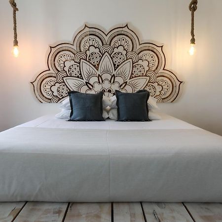 The Saints Suites Lisboa Ngoại thất bức ảnh