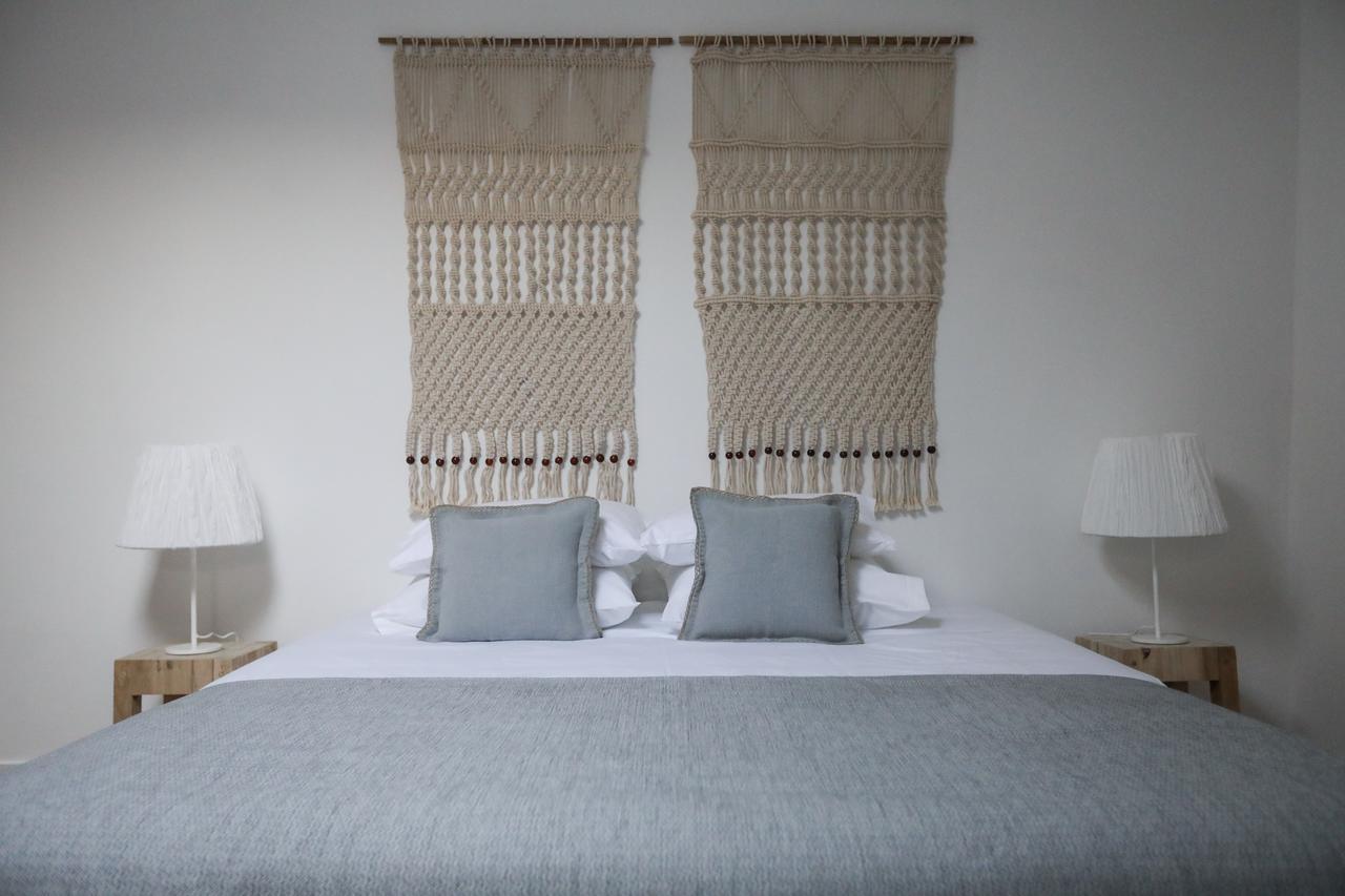 The Saints Suites Lisboa Ngoại thất bức ảnh