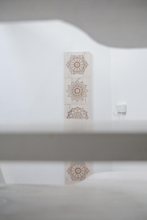 The Saints Suites Lisboa Ngoại thất bức ảnh